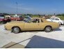 1975 Dodge Charger for sale 101005753