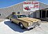 1975 Dodge Charger for sale 101005753