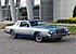 1975 Dodge Charger for sale 101178160
