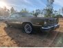 1975 Dodge Coronet for sale 101530655