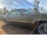 1975 Dodge Coronet for sale 101530655