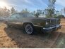 1975 Dodge Coronet for sale 101765760