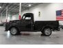 1975 Dodge D/W Truck for sale 101750830