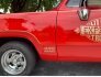 1975 Dodge D/W Truck for sale 101812996