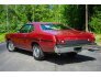 1975 Dodge Dart for sale 101750197