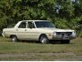 1975 Dodge Dart for sale 101798129