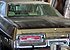 1975 Dodge Monaco for sale 101318177