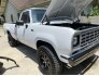 1975 Dodge Power Wagon for sale 101578784