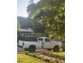 1975 Dodge Power Wagon for sale 101578784