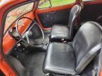 Thumbnail Photo 3 for 1975 FIAT 500 Easy Cabrio for Sale by Owner
