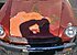 1975 FIAT Spider for sale 101429353