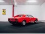 1975 Ferrari 208 for sale 101690777