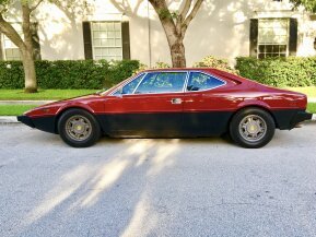 1975 Ferrari 308 for sale 101471128