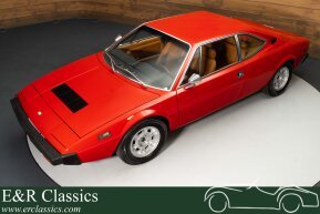 1975 Ferrari 308 for sale 102007977