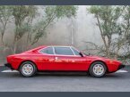 Thumbnail Photo 2 for 1975 Ferrari Other Ferrari Models