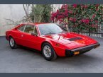Thumbnail Photo 1 for 1975 Ferrari Other Ferrari Models
