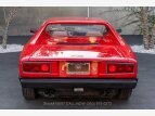 Thumbnail Photo 4 for 1975 Ferrari Other Ferrari Models