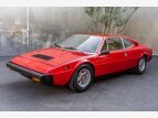 Thumbnail Photo 6 for 1975 Ferrari Other Ferrari Models