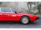 Thumbnail Photo 8 for 1975 Ferrari Other Ferrari Models