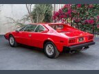 Thumbnail Photo 5 for 1975 Ferrari Other Ferrari Models