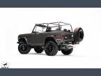 Thumbnail Photo 6 for 1975 Ford Bronco