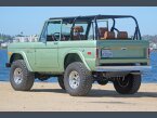 Thumbnail Photo 5 for 1975 Ford Bronco