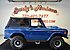 1975 Ford Bronco for sale 101092950