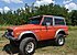 1975 Ford Bronco Sport for sale 101277811