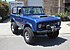 1975 Ford Bronco for sale 101325803