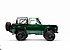 1975 Ford Bronco for sale 101402941