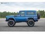 1975 Ford Bronco for sale 101578208