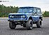 1975 Ford Bronco for sale 101578208