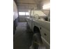 1975 Ford Bronco for sale 101619734