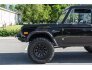 1975 Ford Bronco for sale 101647967