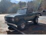 1975 Ford Bronco for sale 101665447