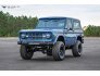 1975 Ford Bronco for sale 101703330