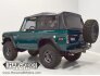 1975 Ford Bronco for sale 101736197