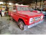 1975 Ford Bronco for sale 101756923