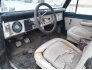 1975 Ford Bronco for sale 101791843