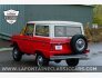 1975 Ford Bronco Sport for sale 101809158