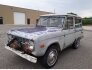 1975 Ford Bronco for sale 101837859