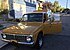 1975 Ford Courier for sale 101294218