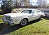 1975 Ford Elite for sale 101586548