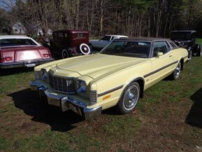 1975 Ford Elite for sale 101899854