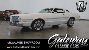 1975 Ford Elite for sale 101951438