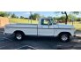 1975 Ford F100 for sale 101756362