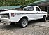 1975 Ford F150 2WD Regular Cab for sale 101526386