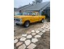1975 Ford F150 for sale 101586439
