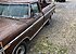1975 Ford F150 2WD Regular Cab XL for sale 101628264
