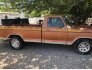 1975 Ford F150 for sale 101747611